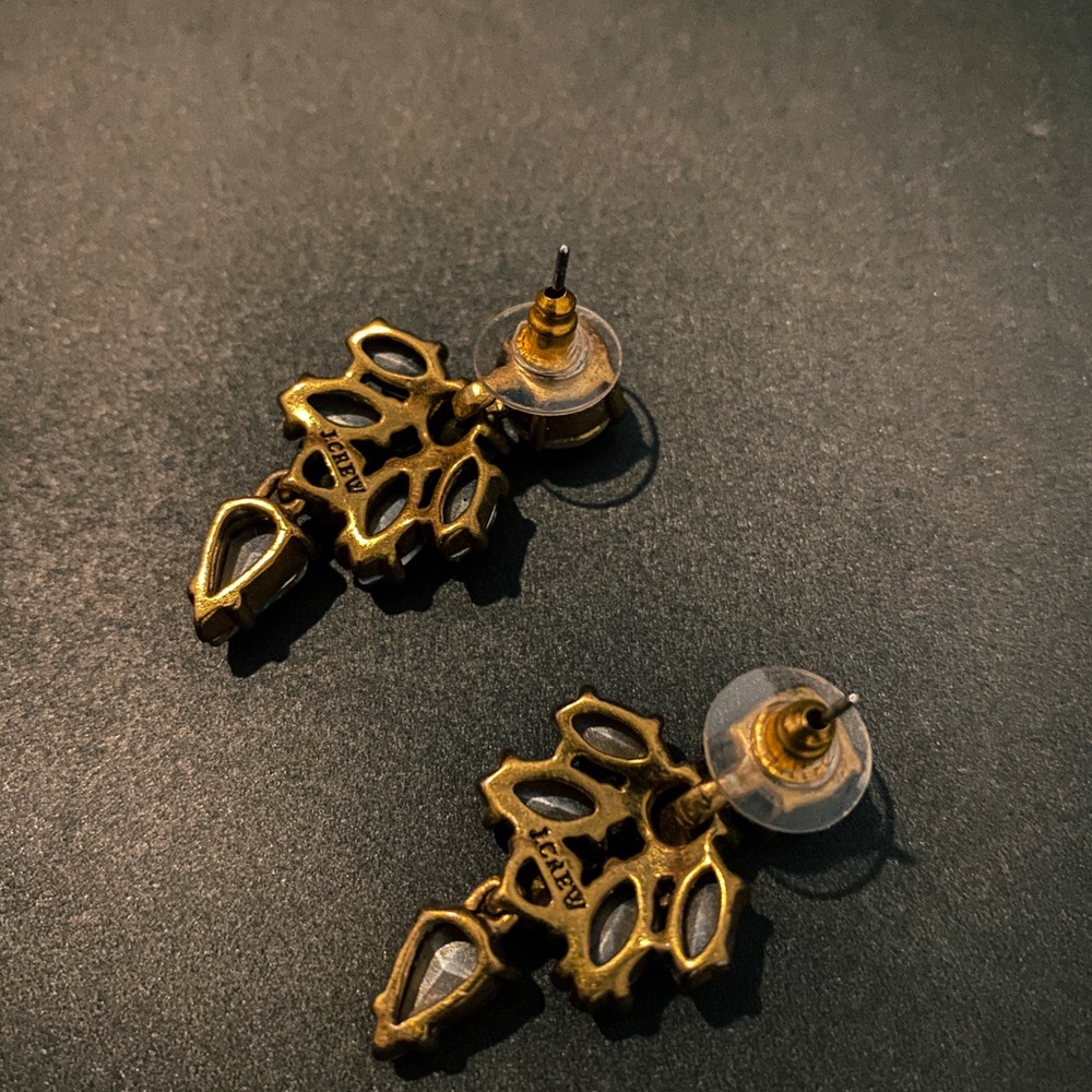 JCrew Earrings